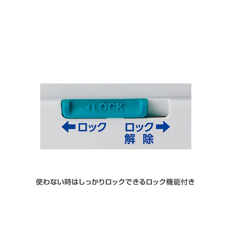 シャチハタ ビジネス用B型 キャップレス（印面サイズ：13×42mm）